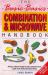 Basic Basics Combination and Microwave Handbook