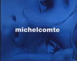 Michel Comte : Faces