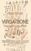 Virga and Bone : Essays from Dry Places