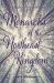 Monarchs of the Northeast Kingdom Monarchs of the Northeast Kingdom