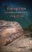 Tracing Time : Seasons of Rock Art on the Colorado Plateau