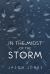 In the Midst of the Storm