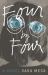 Four by Four Four by Four