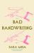Bad Handwriting Bad Handwriting