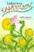 Letter to a Dandelion : Earth Verse for Gardeners & Nature Lovers