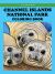 Channel Islands National Park Coloring Book