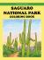Saguaro National Park Coloring Book