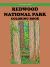 Redwood National Park Coloring Book