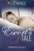 The Escort's Tale : An MMF Bisexual Romance