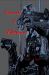 Carousel of Nightmares : A Collection of Short Horror of the Young and the Unaging Carousel of Nightmares : A Collection of Short Horror of the Young and the Unaging
