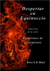 Despertar en Equinoccio