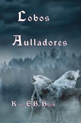 Lobos Aulladores