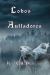 Lobos Aulladores Lobos Aulladores
