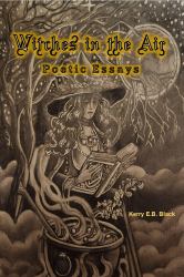 Witches in the Air : Poetic Essays
