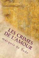 Les Crimes de L'amour