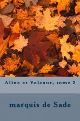 Aline et Valcour, Tome 2