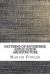Patterns of Enterprise Application Architecture