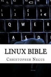 Linux Bible