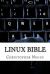 Linux Bible