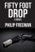Fifty Foot Drop