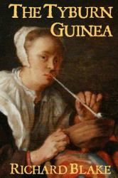 The Tyburn Guinea : A Fragment