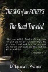 The Sins of the Father's : We Want Go Back