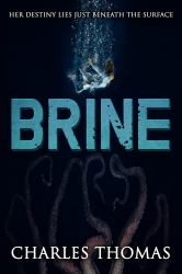 Brine