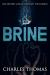 Brine