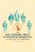 The Augsburg Confession : A Guide for the Perplexed