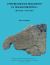 Unpublished Bo-Fragments in Transliteration I Unpublished Bo-Fragments in Transliteration I