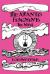 The Atlantis Fragments Novel : A Vision of the Final Days: the Existing Chronicle: the Novel