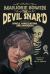 The Devil Snar'd : Novels, Appreciations, and Appendices