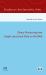 Query Processing over Graph-Structured Data on the Web