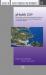 PHealth 2019 : Proceedings of the 16th International Conference on Wearable Micro and Nano Technologies for Personalized Health 10-12 June 2019, Genoa, Italy
