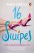 16 Swipes : The Other Perspective
