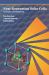 Next Generation Solar Cells : Principles and Materials Next Generation Solar Cells : Principles and Materials