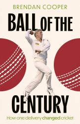 Ball of the Century