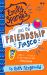 Emily Sparkes and the Friendship Fiasco : Book 1