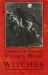 Virago Book Of Witches
