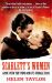 Scarlett's Women: Gone with the Wind' and Its Female Fans