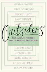 Outsiders Epub