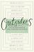 Outsiders Epub