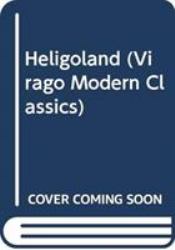 Heligoland