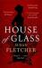 House of Glass
