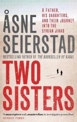 Two Sisters Epub