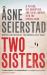 Two Sisters Epub