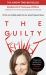 The Guilty Feminist : The Sunday Times Bestseller - 'Breathes Life into Conversations about Feminism' (Phoebe Waller-Bridge)