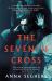 The Seventh Cross The Seventh Cross