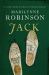 Jack : A Novel