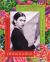 You Are Always with Me : Letters to Mama You Are Always with Me : Letters to Mama